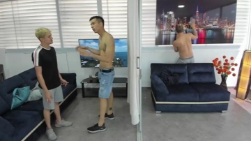 Bisexlife_Hot  23-11-2021 video ohmibod on